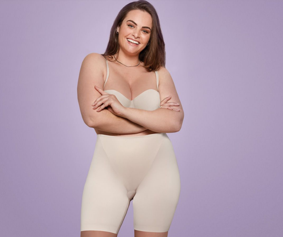 2 2